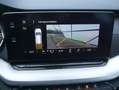 Skoda Octavia Combi 2,0 TDI Ambition DSG, Massagesitze, Tempo... Grau - thumbnail 11