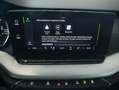 Skoda Octavia Combi 2,0 TDI Ambition DSG, Massagesitze, Tempo... Grau - thumbnail 19