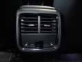 Skoda Octavia Combi 2,0 TDI Ambition DSG, Massagesitze, Tempo... Grau - thumbnail 17