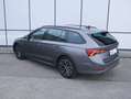 Skoda Octavia Combi 2,0 TDI Ambition DSG, Massagesitze, Tempo... Grau - thumbnail 3