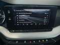 Skoda Octavia Combi 2,0 TDI Ambition DSG, Massagesitze, Tempo... Grau - thumbnail 22