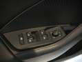 Skoda Octavia Combi 2,0 TDI Ambition DSG, Massagesitze, Tempo... Grau - thumbnail 15