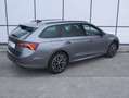 Skoda Octavia Combi 2,0 TDI Ambition DSG, Massagesitze, Tempo... Grau - thumbnail 4