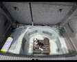 SEAT Arona 1.0 ecotsi FR 95cv Grigio - thumbnail 7