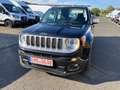 Jeep Renegade Renegade 2,0 MultiJet I140 Limited AWD Aut.Limited - thumbnail 2