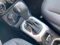 Jeep Renegade Renegade 2,0 MultiJet I140 Limited AWD Aut.Limited - thumbnail 20