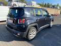 Jeep Renegade Renegade 2,0 MultiJet I140 Limited AWD Aut.Limited - thumbnail 9