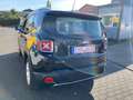 Jeep Renegade Renegade 2,0 MultiJet I140 Limited AWD Aut.Limited - thumbnail 5