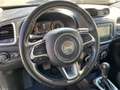 Jeep Renegade Renegade 2,0 MultiJet I140 Limited AWD Aut.Limited - thumbnail 18