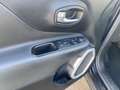 Jeep Renegade Renegade 2,0 MultiJet I140 Limited AWD Aut.Limited - thumbnail 16