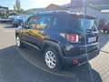 Jeep Renegade Renegade 2,0 MultiJet I140 Limited AWD Aut.Limited - thumbnail 4