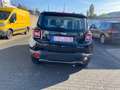 Jeep Renegade Renegade 2,0 MultiJet I140 Limited AWD Aut.Limited - thumbnail 10