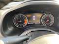 Jeep Renegade Renegade 2,0 MultiJet I140 Limited AWD Aut.Limited - thumbnail 17