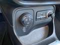 Jeep Renegade Renegade 2,0 MultiJet I140 Limited AWD Aut.Limited - thumbnail 19
