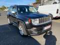 Jeep Renegade Renegade 2,0 MultiJet I140 Limited AWD Aut.Limited - thumbnail 12
