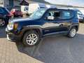 Jeep Renegade Renegade 2,0 MultiJet I140 Limited AWD Aut.Limited - thumbnail 3