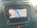 Jeep Renegade Renegade 2,0 MultiJet I140 Limited AWD Aut.Limited - thumbnail 22