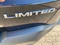 Jeep Renegade Renegade 2,0 MultiJet I140 Limited AWD Aut.Limited - thumbnail 7