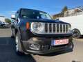 Jeep Renegade Renegade 2,0 MultiJet I140 Limited AWD Aut.Limited - thumbnail 13