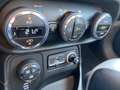 Jeep Renegade Renegade 2,0 MultiJet I140 Limited AWD Aut.Limited - thumbnail 21