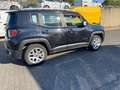 Jeep Renegade Renegade 2,0 MultiJet I140 Limited AWD Aut.Limited - thumbnail 11