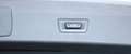BMW X1 xDrive 25e (F48) Advantage *LED*ACC*Head-Up Weiß - thumbnail 24