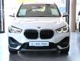 BMW X1 xDrive 25e (F48) Advantage *LED*ACC*Head-Up Weiß - thumbnail 4