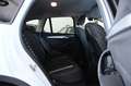 BMW X1 xDrive 25e (F48) Advantage *LED*ACC*Head-Up Weiß - thumbnail 14