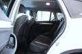 BMW X1 xDrive 25e (F48) Advantage *LED*ACC*Head-Up Weiß - thumbnail 13