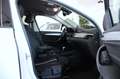 BMW X1 xDrive 25e (F48) Advantage *LED*ACC*Head-Up Weiß - thumbnail 15