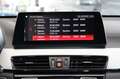 BMW X1 xDrive 25e (F48) Advantage *LED*ACC*Head-Up Weiß - thumbnail 21