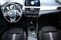 BMW X1 xDrive 25e (F48) Advantage *LED*ACC*Head-Up Weiß - thumbnail 9