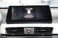 BMW X1 xDrive 25e (F48) Advantage *LED*ACC*Head-Up Weiß - thumbnail 22