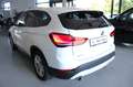 BMW X1 xDrive 25e (F48) Advantage *LED*ACC*Head-Up Weiß - thumbnail 8