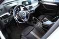 BMW X1 xDrive 25e (F48) Advantage *LED*ACC*Head-Up Weiß - thumbnail 12