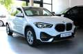 BMW X1 xDrive 25e (F48) Advantage *LED*ACC*Head-Up Weiß - thumbnail 5