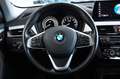 BMW X1 xDrive 25e (F48) Advantage *LED*ACC*Head-Up Weiß - thumbnail 10