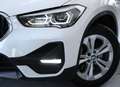 BMW X1 xDrive 25e (F48) Advantage *LED*ACC*Head-Up Weiß - thumbnail 26