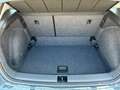 SEAT Arona Reference Edition 1.0 TSI Blau - thumbnail 12