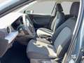 SEAT Arona Reference Edition 1.0 TSI Blau - thumbnail 8