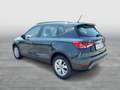 SEAT Arona Reference Edition 1.0 TSI Blau - thumbnail 3