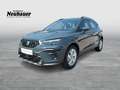 SEAT Arona Reference Edition 1.0 TSI Blau - thumbnail 1