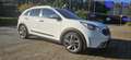 Kia Niro Niro I 2017 1.6 gdi hev Style Adas Pack dct Biały - thumbnail 9