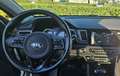Kia Niro Niro I 2017 1.6 gdi hev Style Adas Pack dct Biały - thumbnail 20