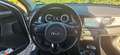 Kia Niro Niro I 2017 1.6 gdi hev Style Adas Pack dct Biały - thumbnail 19