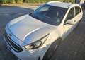 Kia Niro Niro I 2017 1.6 gdi hev Style Adas Pack dct Biały - thumbnail 10