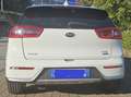 Kia Niro Niro I 2017 1.6 gdi hev Style Adas Pack dct Biały - thumbnail 5