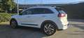Kia Niro Niro I 2017 1.6 gdi hev Style Adas Pack dct Biały - thumbnail 6