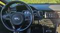 Kia Niro Niro I 2017 1.6 gdi hev Style Adas Pack dct Biały - thumbnail 23