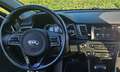Kia Niro Niro I 2017 1.6 gdi hev Style Adas Pack dct Biały - thumbnail 22